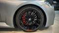 BMW M2 Coupé 3.0 AS M Race Track Pack N.P. 101.955€ Gris - thumbnail 10