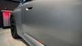 BMW M2 Coupé 3.0 AS M Race Track Pack N.P. 101.955€ Gris - thumbnail 9