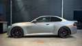 BMW M2 Coupé 3.0 AS M Race Track Pack N.P. 101.955€ Gris - thumbnail 28