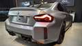 BMW M2 Coupé 3.0 AS M Race Track Pack N.P. 101.955€ Gris - thumbnail 29