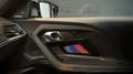 BMW M2 Coupé 3.0 AS M Race Track Pack N.P. 101.955€ Gris - thumbnail 22