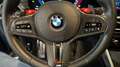 BMW M2 Coupé 3.0 AS M Race Track Pack N.P. 101.955€ Gris - thumbnail 23