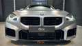 BMW M2 Coupé 3.0 AS M Race Track Pack N.P. 101.955€ Gris - thumbnail 11