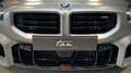 BMW M2 Coupé 3.0 AS M Race Track Pack N.P. 101.955€ Gris - thumbnail 25