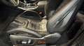 BMW M2 Coupé 3.0 AS M Race Track Pack N.P. 101.955€ Gris - thumbnail 20
