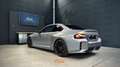 BMW M2 Coupé 3.0 AS M Race Track Pack N.P. 101.955€ Gris - thumbnail 5