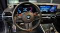 BMW M2 Coupé 3.0 AS M Race Track Pack N.P. 101.955€ Gris - thumbnail 21