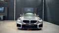 BMW M2 Coupé 3.0 AS M Race Track Pack N.P. 101.955€ Gris - thumbnail 2