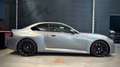 BMW M2 Coupé 3.0 AS M Race Track Pack N.P. 101.955€ Gris - thumbnail 4