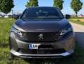 Peugeot 5008 BlueHDI 130 EAT8 GT Grau - thumbnail 2