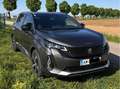 Peugeot 5008 BlueHDI 130 EAT8 GT Grau - thumbnail 3