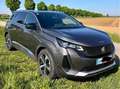 Peugeot 5008 BlueHDI 130 EAT8 GT Grau - thumbnail 4