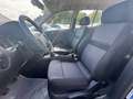 Volkswagen Golf 1.4 Aktion Comfortline*Klima*Efh*TÜV Neu Schwarz - thumbnail 7