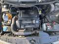 Volkswagen Golf 1.4 Aktion Comfortline*Klima*Efh*TÜV Neu Schwarz - thumbnail 10