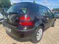Volkswagen Golf 1.4 Aktion Comfortline*Klima*Efh*TÜV Neu Schwarz - thumbnail 6