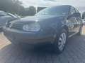 Volkswagen Golf 1.4 Aktion Comfortline*Klima*Efh*TÜV Neu Schwarz - thumbnail 3