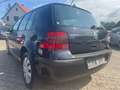 Volkswagen Golf 1.4 Aktion Comfortline*Klima*Efh*TÜV Neu Schwarz - thumbnail 4