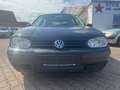 Volkswagen Golf 1.4 Aktion Comfortline*Klima*Efh*TÜV Neu Schwarz - thumbnail 2