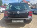 Volkswagen Golf 1.4 Aktion Comfortline*Klima*Efh*TÜV Neu Schwarz - thumbnail 5