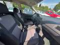 Volkswagen Golf 1.4 Aktion Comfortline*Klima*Efh*TÜV Neu Schwarz - thumbnail 9