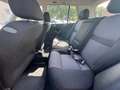 Volkswagen Golf 1.4 Aktion Comfortline*Klima*Efh*TÜV Neu Schwarz - thumbnail 8