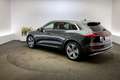 Audi e-tron 55 361pk quattro advanced 95 kWh | Achteruitrijcam Grey - thumbnail 7