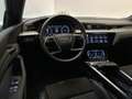 Audi e-tron 55 361pk quattro advanced 95 kWh | Achteruitrijcam Grey - thumbnail 4