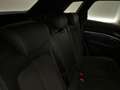 Audi e-tron 55 361pk quattro advanced 95 kWh | Achteruitrijcam Grey - thumbnail 15