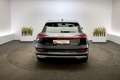 Audi e-tron 55 361pk quattro advanced 95 kWh | Achteruitrijcam Grey - thumbnail 12