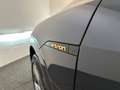 Audi e-tron 55 361pk quattro advanced 95 kWh | Achteruitrijcam Grey - thumbnail 13