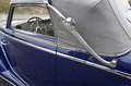 Mercedes-Benz 220 A Cabriolet Blau - thumbnail 38