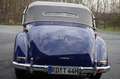 Mercedes-Benz 220 A Cabriolet Blau - thumbnail 4
