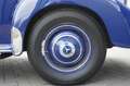 Mercedes-Benz 220 A Cabriolet Blau - thumbnail 35