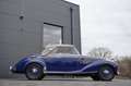 Mercedes-Benz 220 A Cabriolet Blau - thumbnail 15