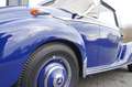 Mercedes-Benz 220 A Cabriolet Blau - thumbnail 40