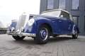 Mercedes-Benz 220 A Cabriolet Blau - thumbnail 20