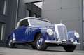Mercedes-Benz 220 A Cabriolet Blau - thumbnail 13