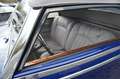 Mercedes-Benz 220 A Cabriolet Blau - thumbnail 29