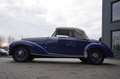 Mercedes-Benz 220 A Cabriolet Blau - thumbnail 19