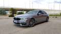 BMW 530dA Gran Turismo xDrive Luxury Gris - thumbnail 8