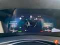 Toyota C-HR 1.8 Advance Hybrid 140 Gris - thumbnail 16