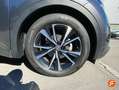 Toyota C-HR 1.8 Advance Hybrid 140 Gris - thumbnail 28