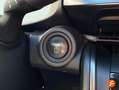 Toyota C-HR 1.8 Advance Hybrid 140 Gris - thumbnail 21