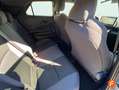 Toyota C-HR 1.8 Advance Hybrid 140 Gris - thumbnail 18
