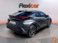 Toyota C-HR 1.8 Advance Hybrid 140 Gris - thumbnail 4