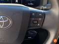 Toyota C-HR 1.8 Advance Hybrid 140 Gris - thumbnail 23