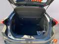 Toyota C-HR 1.8 Advance Hybrid 140 Gris - thumbnail 10