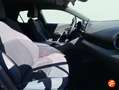 Toyota C-HR 1.8 Advance Hybrid 140 Gris - thumbnail 17