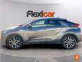 Toyota C-HR 1.8 Advance Hybrid 140 Gris - thumbnail 9