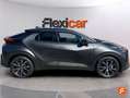 Toyota C-HR 1.8 Advance Hybrid 140 Gris - thumbnail 8